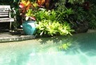 Oberonswimming-pool-landscaping-3.jpg; ?>