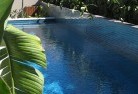 Oberonswimming-pool-landscaping-7.jpg; ?>